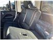 2024 Jeep Wrangler 4xe Sahara (Stk: P2743) in Hawkesbury - Image 19 of 19