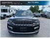 2023 Jeep Grand Cherokee 4xe Summit (Stk: P2735) in Hawkesbury - Image 2 of 21