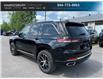 2023 Jeep Grand Cherokee 4xe Summit (Stk: P2735) in Hawkesbury - Image 4 of 21