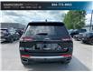 2023 Jeep Grand Cherokee 4xe Summit (Stk: P2735) in Hawkesbury - Image 5 of 21
