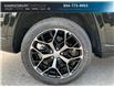 2023 Jeep Grand Cherokee 4xe Summit (Stk: P2735) in Hawkesbury - Image 6 of 21