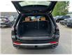 2023 Jeep Grand Cherokee 4xe Summit (Stk: P2735) in Hawkesbury - Image 7 of 21