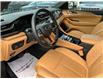 2023 Jeep Grand Cherokee 4xe Summit (Stk: P2735) in Hawkesbury - Image 8 of 21