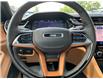 2023 Jeep Grand Cherokee 4xe Summit (Stk: P2735) in Hawkesbury - Image 9 of 21