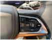 2023 Jeep Grand Cherokee 4xe Summit (Stk: P2735) in Hawkesbury - Image 10 of 21