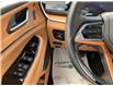 2023 Jeep Grand Cherokee 4xe Summit (Stk: P2735) in Hawkesbury - Image 11 of 21