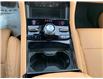 2023 Jeep Grand Cherokee 4xe Summit (Stk: P2735) in Hawkesbury - Image 12 of 21