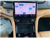 2023 Jeep Grand Cherokee 4xe Summit (Stk: P2735) in Hawkesbury - Image 13 of 21
