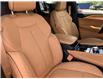 2023 Jeep Grand Cherokee 4xe Summit (Stk: P2735) in Hawkesbury - Image 16 of 21