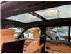 2023 Jeep Grand Cherokee 4xe Summit (Stk: P2735) in Hawkesbury - Image 17 of 21