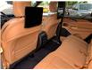 2023 Jeep Grand Cherokee 4xe Summit (Stk: P2735) in Hawkesbury - Image 18 of 21
