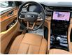 2023 Jeep Grand Cherokee 4xe Summit (Stk: P2735) in Hawkesbury - Image 20 of 21