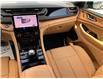 2023 Jeep Grand Cherokee 4xe Summit (Stk: P2735) in Hawkesbury - Image 21 of 21