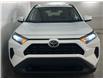 2021 Toyota RAV4 LE (Stk: 42407J) in Belleville - Image 3 of 24