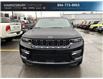 2022 Jeep Grand Cherokee 4xe Base (Stk: P2740) in Hawkesbury - Image 2 of 30