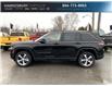 2022 Jeep Grand Cherokee 4xe Base (Stk: P2740) in Hawkesbury - Image 3 of 30
