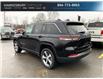 2022 Jeep Grand Cherokee 4xe Base (Stk: P2740) in Hawkesbury - Image 4 of 30