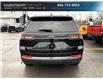 2022 Jeep Grand Cherokee 4xe Base (Stk: P2740) in Hawkesbury - Image 5 of 30
