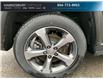 2022 Jeep Grand Cherokee 4xe Base (Stk: P2740) in Hawkesbury - Image 6 of 30