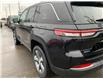 2022 Jeep Grand Cherokee 4xe Base (Stk: P2740) in Hawkesbury - Image 8 of 30