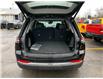 2022 Jeep Grand Cherokee 4xe Base (Stk: P2740) in Hawkesbury - Image 9 of 30