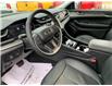 2022 Jeep Grand Cherokee 4xe Base (Stk: P2740) in Hawkesbury - Image 10 of 30