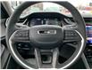 2022 Jeep Grand Cherokee 4xe Base (Stk: P2740) in Hawkesbury - Image 11 of 30