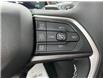 2022 Jeep Grand Cherokee 4xe Base (Stk: P2740) in Hawkesbury - Image 12 of 30