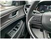 2022 Jeep Grand Cherokee 4xe Base (Stk: P2740) in Hawkesbury - Image 13 of 30
