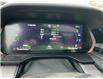 2022 Jeep Grand Cherokee 4xe Base (Stk: P2740) in Hawkesbury - Image 14 of 30