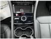 2022 Jeep Grand Cherokee 4xe Base (Stk: P2740) in Hawkesbury - Image 15 of 30