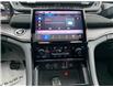 2022 Jeep Grand Cherokee 4xe Base (Stk: P2740) in Hawkesbury - Image 16 of 30