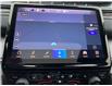 2022 Jeep Grand Cherokee 4xe Base (Stk: P2740) in Hawkesbury - Image 17 of 30
