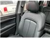 2022 Jeep Grand Cherokee 4xe Base (Stk: P2740) in Hawkesbury - Image 19 of 30