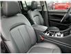 2022 Jeep Grand Cherokee 4xe Base (Stk: P2740) in Hawkesbury - Image 20 of 30