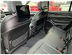 2022 Jeep Grand Cherokee 4xe Base (Stk: P2740) in Hawkesbury - Image 21 of 30