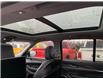 2022 Jeep Grand Cherokee 4xe Base (Stk: P2740) in Hawkesbury - Image 22 of 30