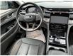 2022 Jeep Grand Cherokee 4xe Base (Stk: P2740) in Hawkesbury - Image 23 of 30