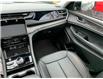 2022 Jeep Grand Cherokee 4xe Base (Stk: P2740) in Hawkesbury - Image 24 of 30