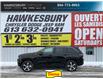2022 Jeep Grand Cherokee 4xe Base (Stk: P2740) in Hawkesbury - Image 26 of 30