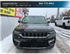 2022 Jeep Grand Cherokee 4xe Base (Stk: P2740) in Hawkesbury - Image 27 of 30