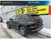 2022 Jeep Grand Cherokee 4xe Base (Stk: P2740) in Hawkesbury - Image 28 of 30