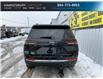 2022 Jeep Grand Cherokee 4xe Base (Stk: P2740) in Hawkesbury - Image 29 of 30
