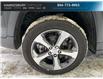2022 Jeep Grand Cherokee 4xe Base (Stk: P2740) in Hawkesbury - Image 30 of 30