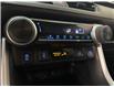 2021 Toyota RAV4 LE (Stk: 42407J) in Belleville - Image 15 of 24