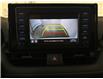 2021 Toyota RAV4 LE (Stk: 42407J) in Belleville - Image 16 of 24