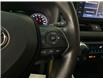 2021 Toyota RAV4 LE (Stk: 42407J) in Belleville - Image 17 of 24