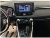 2021 Toyota RAV4 LE (Stk: 42407J) in Belleville - Image 14 of 24
