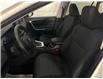 2021 Toyota RAV4 LE (Stk: 42407J) in Belleville - Image 9 of 24