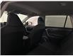 2021 Toyota RAV4 LE (Stk: 42407J) in Belleville - Image 8 of 24